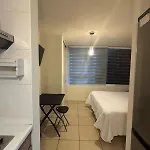 La Villa De Los Suenos